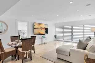 104500 Overseas Hwy, Key Largo, FL 33037 - Photo 16