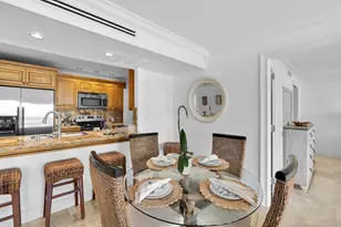 104500 Overseas Hwy, Key Largo, FL 33037 - Photo 12