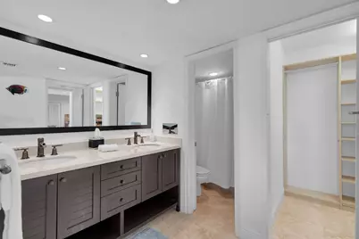 104500 Overseas Highway #B102, Key Largo, FL 33037 - Photo 28