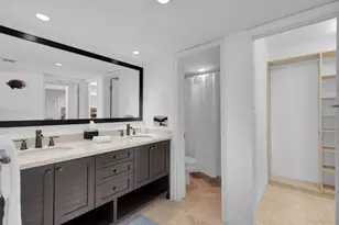 104500 Overseas Hwy, Key Largo, FL 33037 - Photo 28