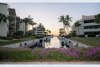 104500 Overseas Highway #B102, Key Largo, FL 33037 - Photo 52