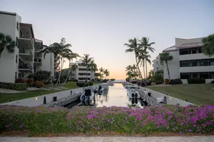 104500 Overseas Hwy, Key Largo, FL 33037 - Photo 52