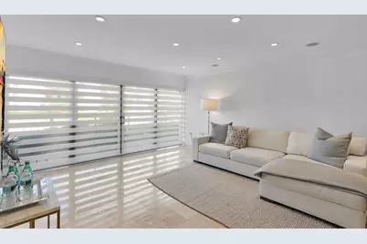 104500 Overseas Highway #B102, Key Largo, FL 33037 - Photo 18