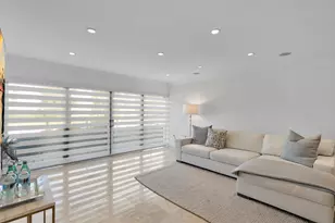 104500 Overseas Hwy, Key Largo, FL 33037 - Photo 18