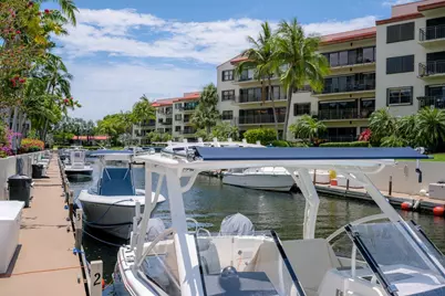 104500 Overseas Highway #B102, Key Largo, FL 33037 - Photo 50