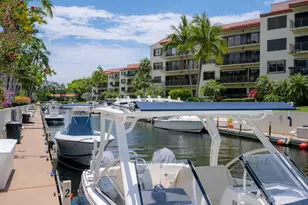 104500 Overseas Hwy, Key Largo, FL 33037 - Photo 50