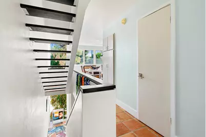 109 Costa Bravo Drive, Islamorada, FL 33036 - Photo 6