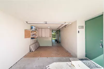 109 Costa Bravo Drive, Islamorada, FL 33036 - Photo 18