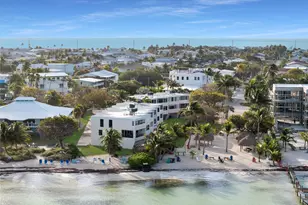 109 Costa Bravo Dr, Islamorada, FL 33036 - Photo 42