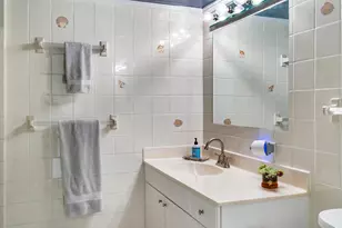 109 Costa Bravo Dr, Islamorada, FL 33036 - Photo 14