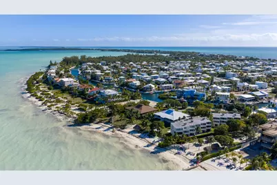 109 Costa Bravo Drive, Islamorada, FL 33036 - Photo 30