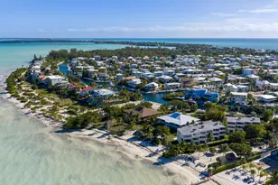 109 Costa Bravo Dr, Islamorada, FL 33036 - Photo 30