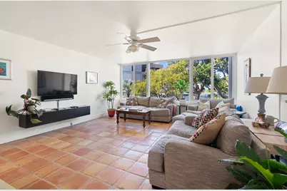 109 Costa Bravo Drive, Islamorada, FL 33036 - Photo 4