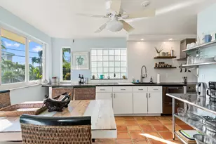 109 Costa Bravo Dr, Islamorada, FL 33036 - Photo 12