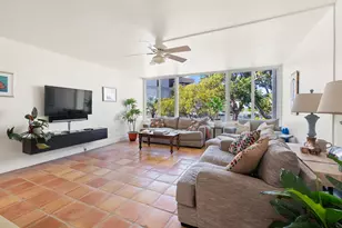 109 Costa Bravo Dr, Islamorada, FL 33036 - Photo 2