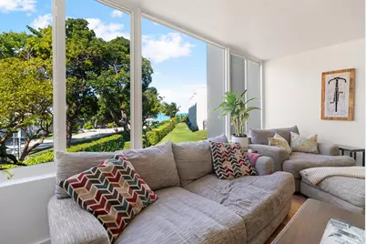 109 Costa Bravo Drive, Islamorada, FL 33036 - Photo 6