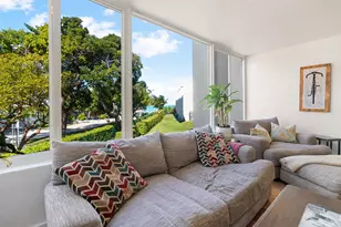 109 Costa Bravo Dr, Islamorada, FL 33036 - Photo 6