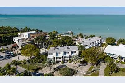 109 Costa Bravo Drive, Islamorada, FL 33036 - Photo 26