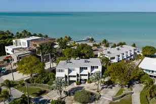 109 Costa Bravo Dr, Islamorada, FL 33036 - Photo 26