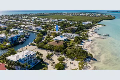 109 Costa Bravo Drive, Islamorada, FL 33036 - Photo 36