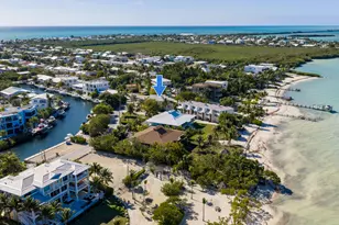 109 Costa Bravo Dr, Islamorada, FL 33036 - Photo 36