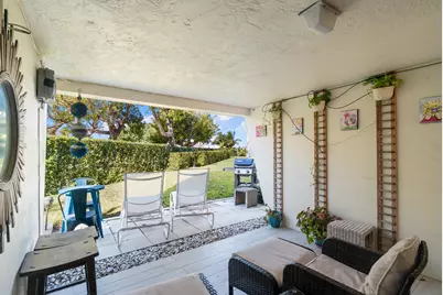 109 Costa Bravo Drive, Islamorada, FL 33036 - Photo 20