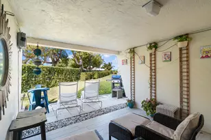 109 Costa Bravo Dr, Islamorada, FL 33036 - Photo 20