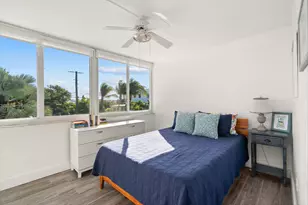 109 Costa Bravo Dr, Islamorada, FL 33036 - Photo 12