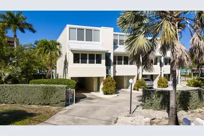 109 Costa Bravo Drive, Islamorada, FL 33036 - Photo 2