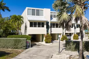 109 Costa Bravo Dr, Islamorada, FL 33036 - Photo 2