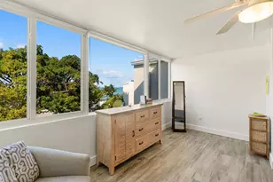 109 Costa Bravo Dr, Islamorada, FL 33036 - Photo 16