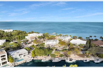 109 Costa Bravo Drive, Islamorada, FL 33036 - Photo 40