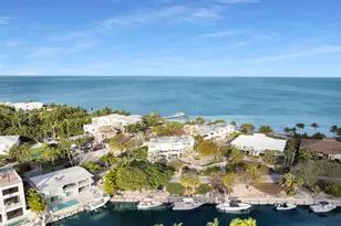 109 Costa Bravo Dr, Islamorada, FL 33036 - Photo 40