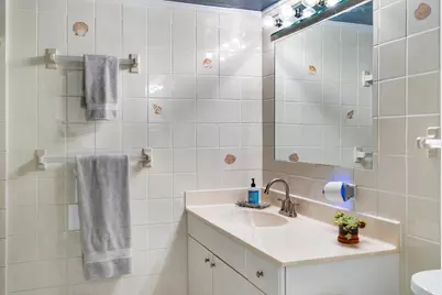 109 Costa Bravo Drive, Islamorada, FL 33036 - Photo 16