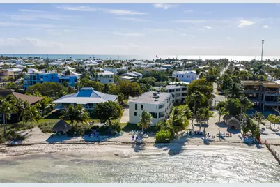 109 Costa Bravo Drive, Islamorada, FL 33036 - Photo 30