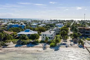 109 Costa Bravo Dr, Islamorada, FL 33036 - Photo 30