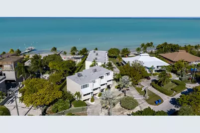 109 Costa Bravo Drive, Islamorada, FL 33036 - Photo 26