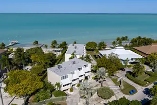 109 Costa Bravo Dr, Islamorada, FL 33036 - Photo 26