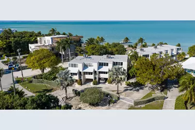 109 Costa Bravo Drive, Islamorada, FL 33036 - Photo 32