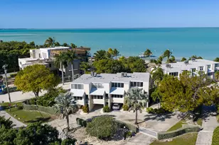 109 Costa Bravo Dr, Islamorada, FL 33036 - Photo 32