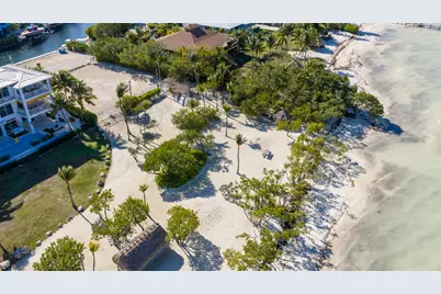 109 Costa Bravo Drive, Islamorada, FL 33036 - Photo 34