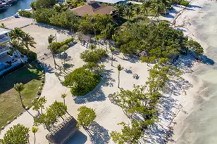 109 Costa Bravo Dr, Islamorada, FL 33036 - Photo 34