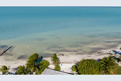 109 Costa Bravo Drive, Islamorada, FL 33036 - Photo 28