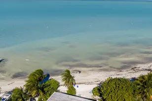 109 Costa Bravo Dr, Islamorada, FL 33036 - Photo 28