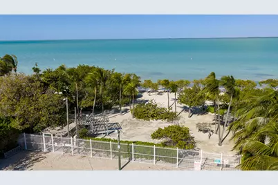 109 Costa Bravo Drive, Islamorada, FL 33036 - Photo 32