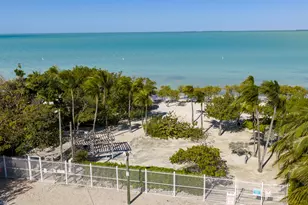 109 Costa Bravo Dr, Islamorada, FL 33036 - Photo 32