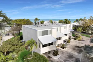 109 Costa Bravo Dr, Islamorada, FL 33036 - Photo 44