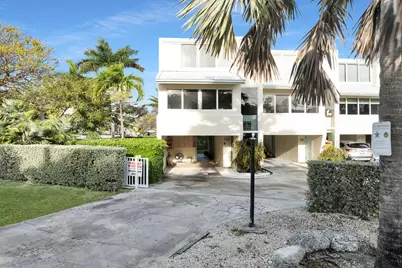 109 Costa Bravo Drive, Islamorada, FL 33036 - Photo 38