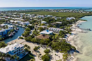109 Costa Bravo Dr, Islamorada, FL 33036 - Photo 36