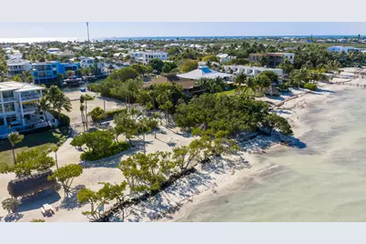 109 Costa Bravo Drive, Islamorada, FL 33036 - Photo 34